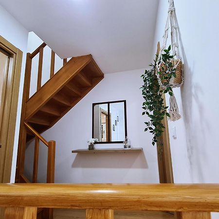 Mr House - Self Check-In Villa Coimbra Exterior photo