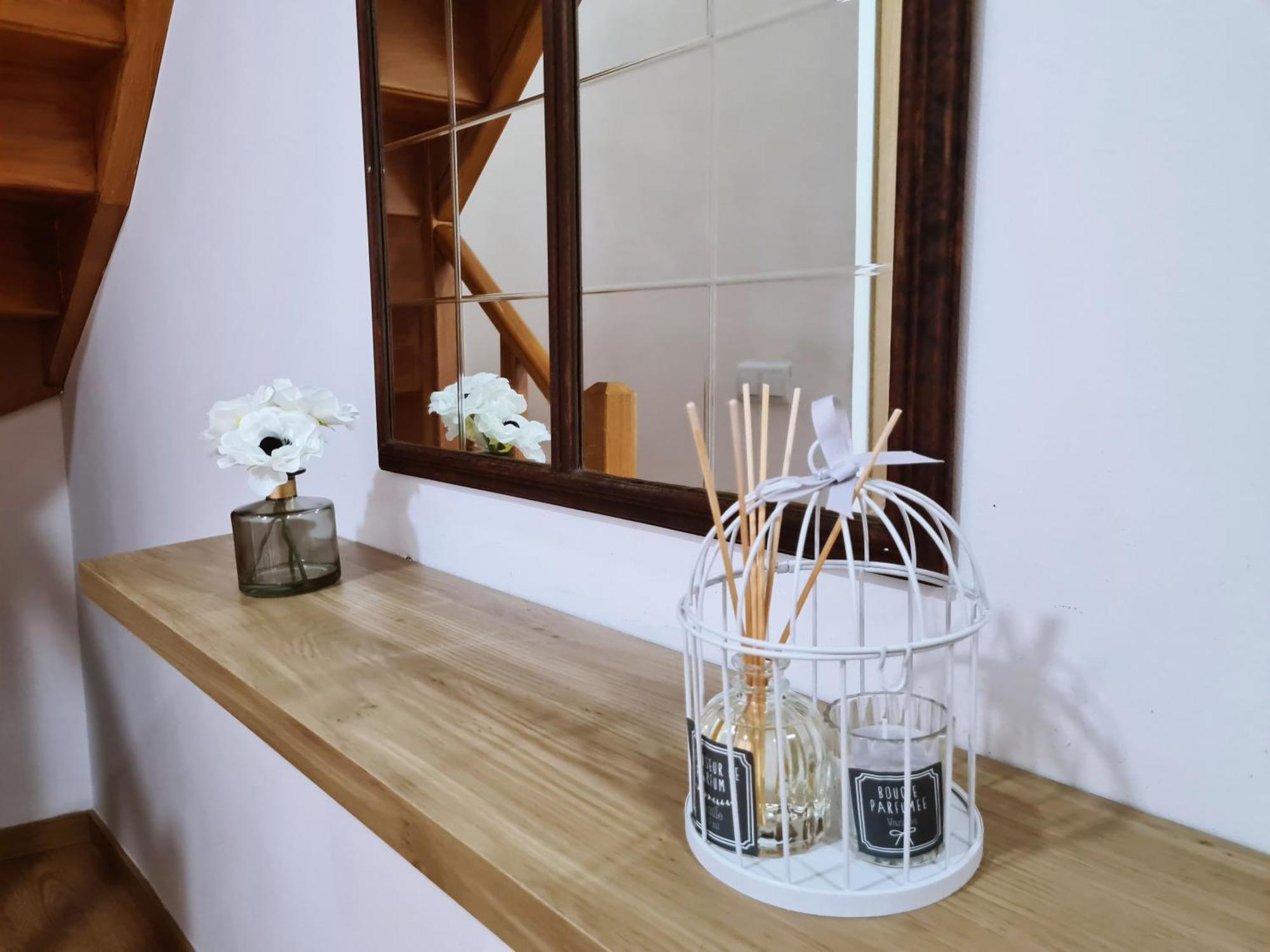 Mr House - Self Check-In Villa Coimbra Exterior photo