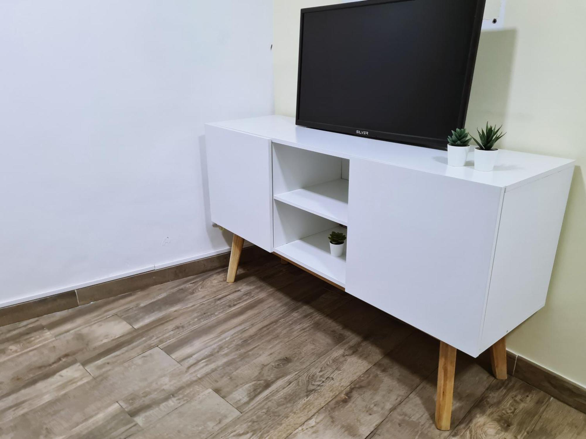 Mr House - Self Check-In Villa Coimbra Exterior photo