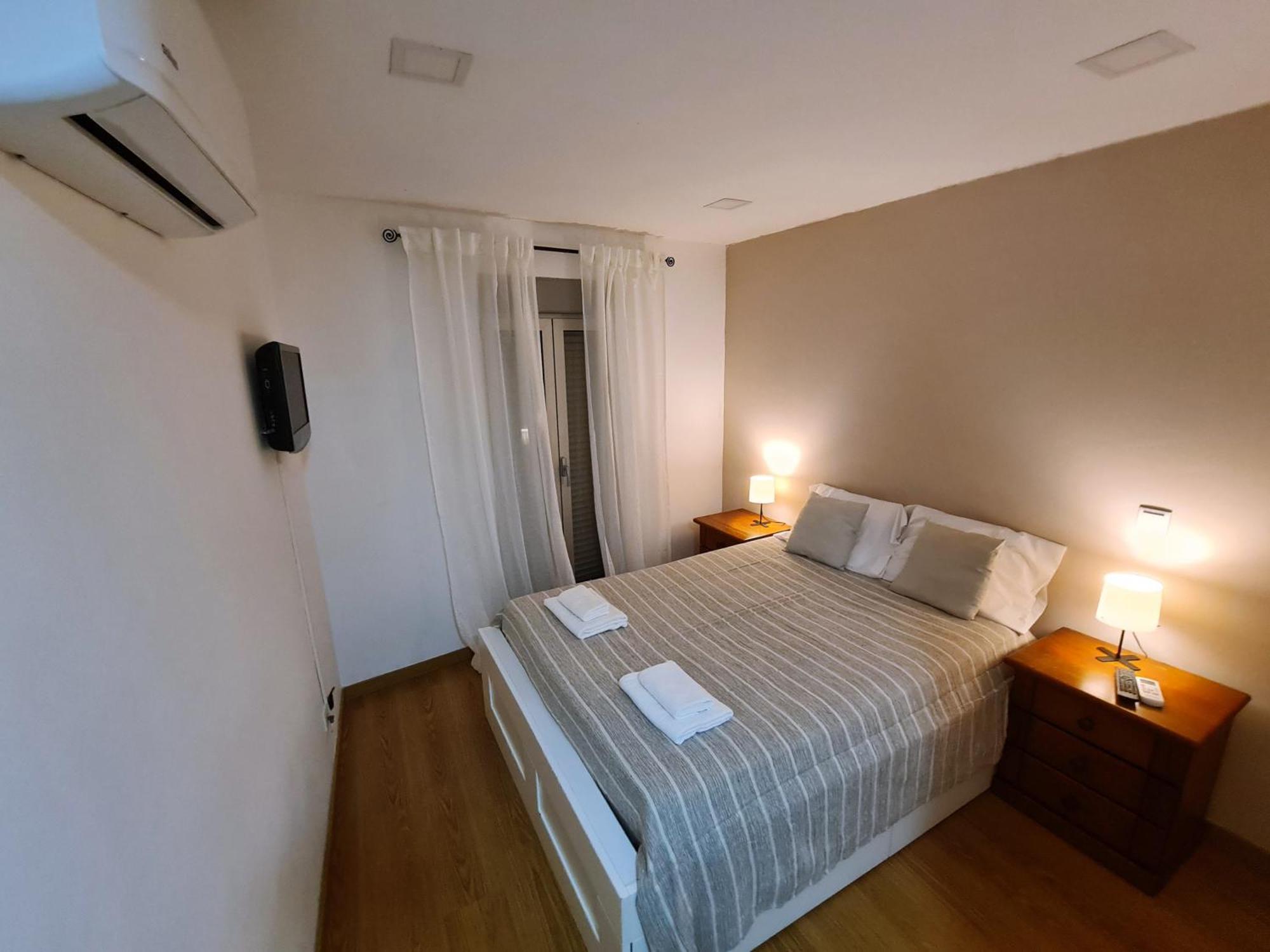 Mr House - Self Check-In Villa Coimbra Exterior photo