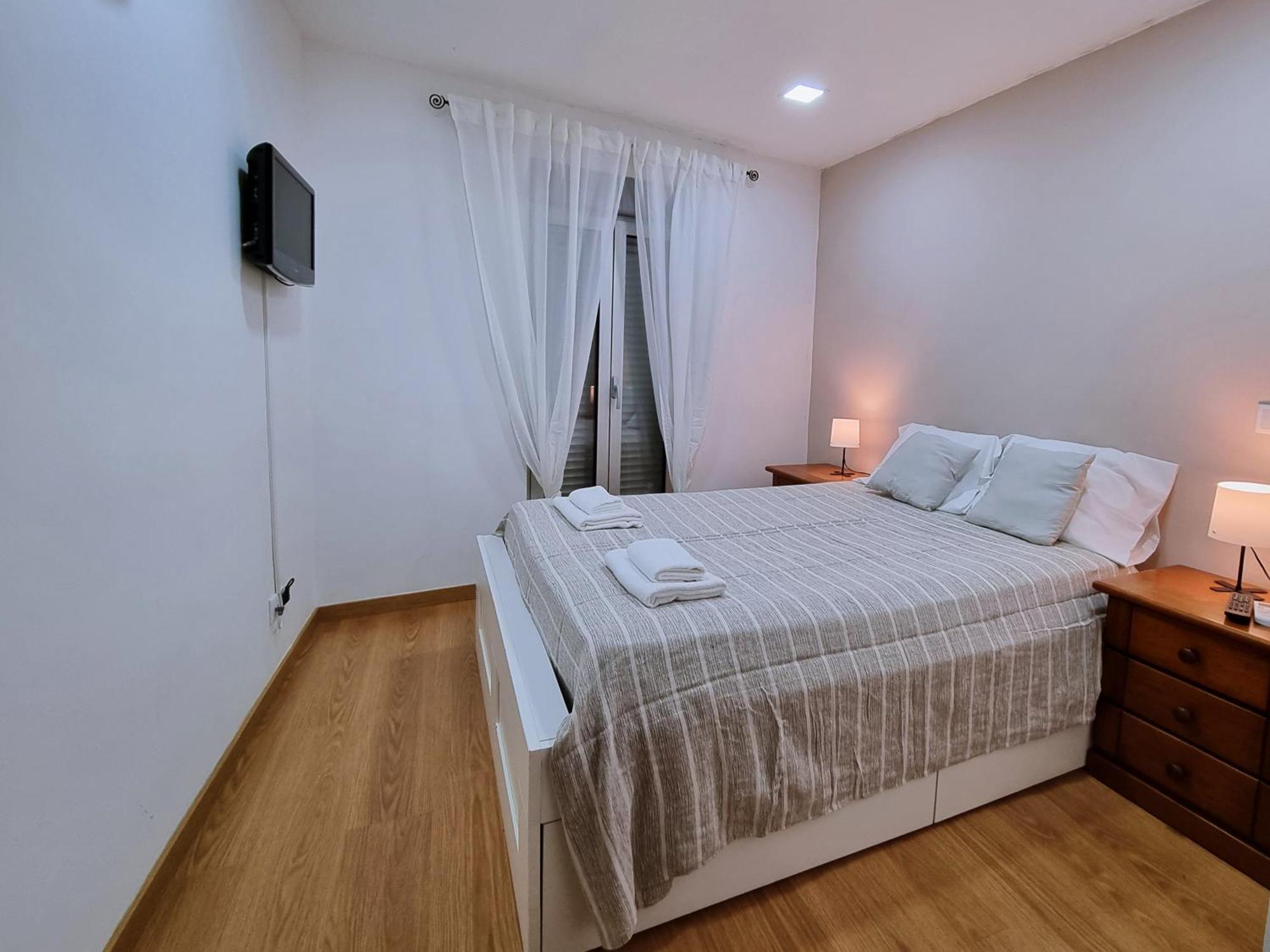 Mr House - Self Check-In Villa Coimbra Exterior photo