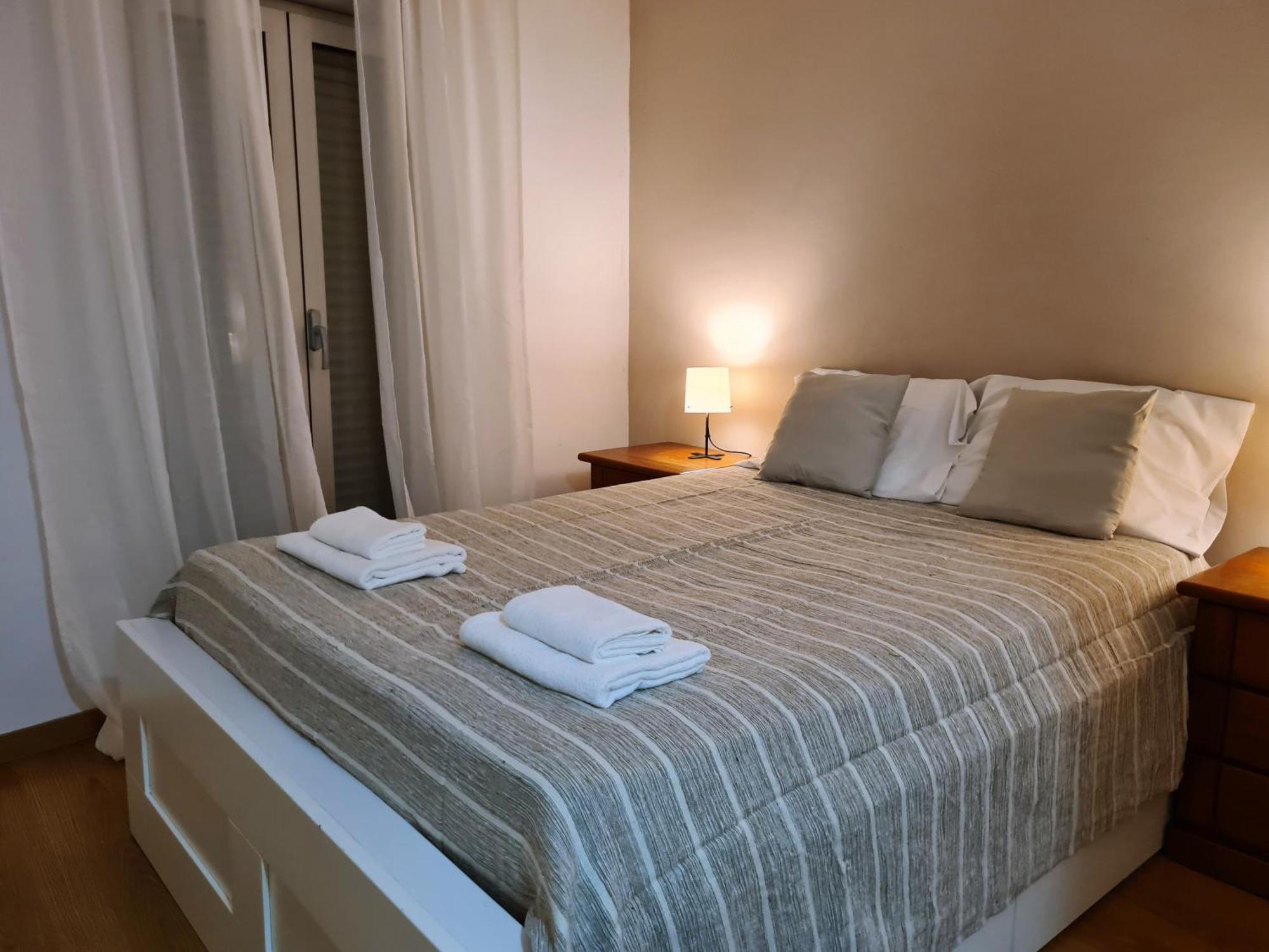 Mr House - Self Check-In Villa Coimbra Exterior photo